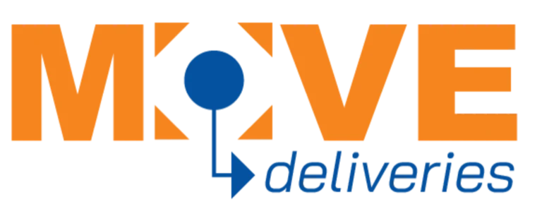 MOVE Deliveries